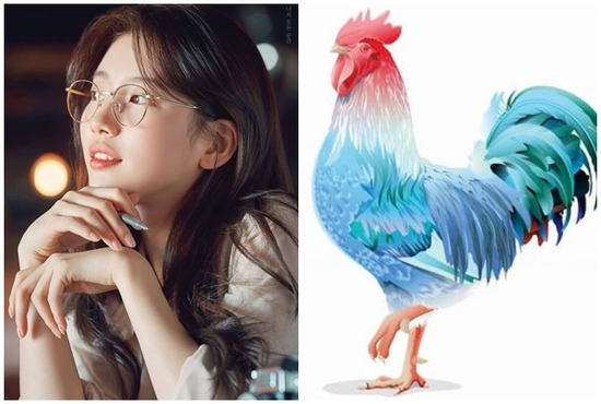 Tử vi 3 con giáp may mắn nhất Chủ nhật (30/3): Hốt bạc liền tay, tiền đồ rực sáng