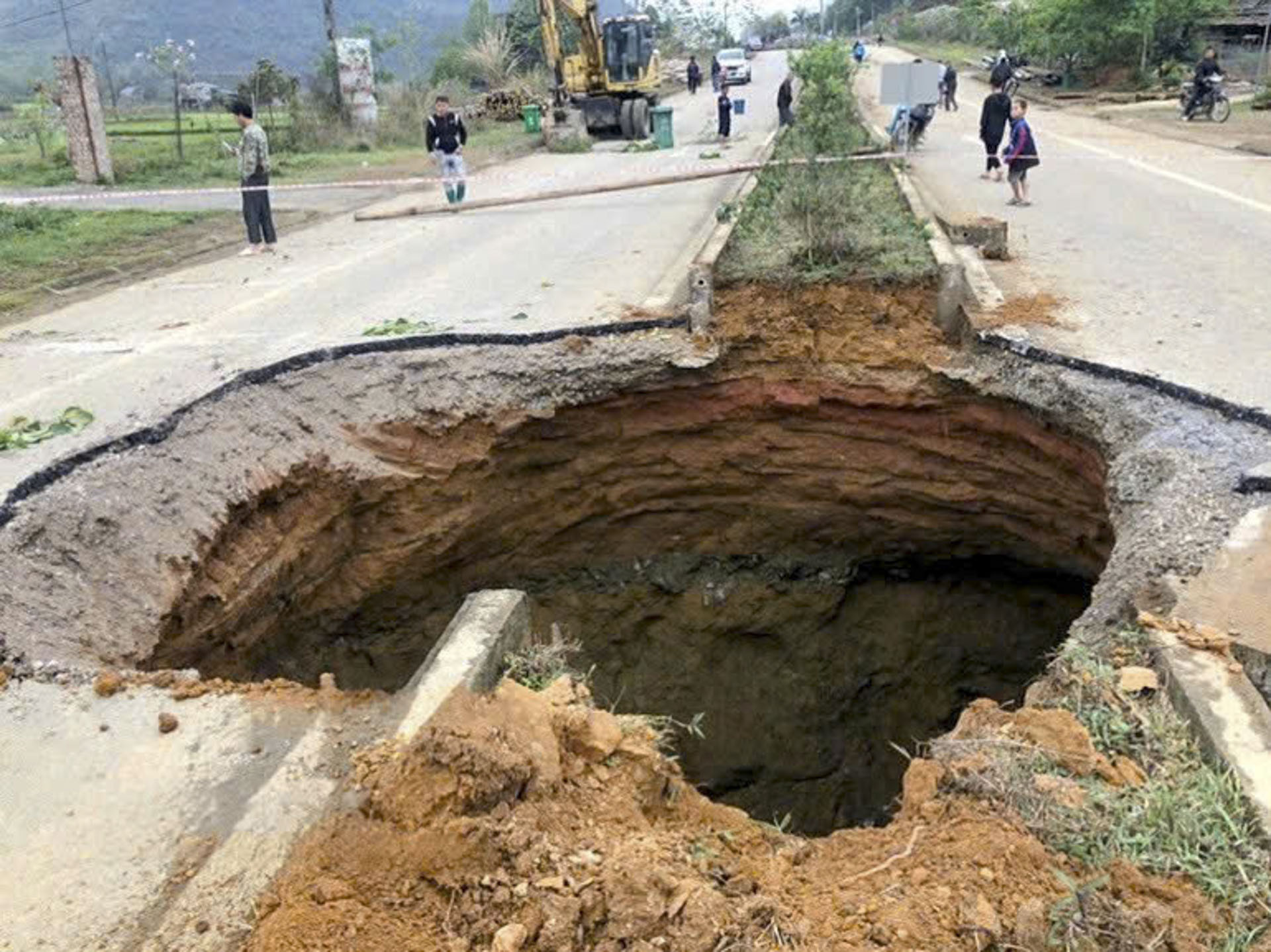 thuyền bắc ninh_72.JPG