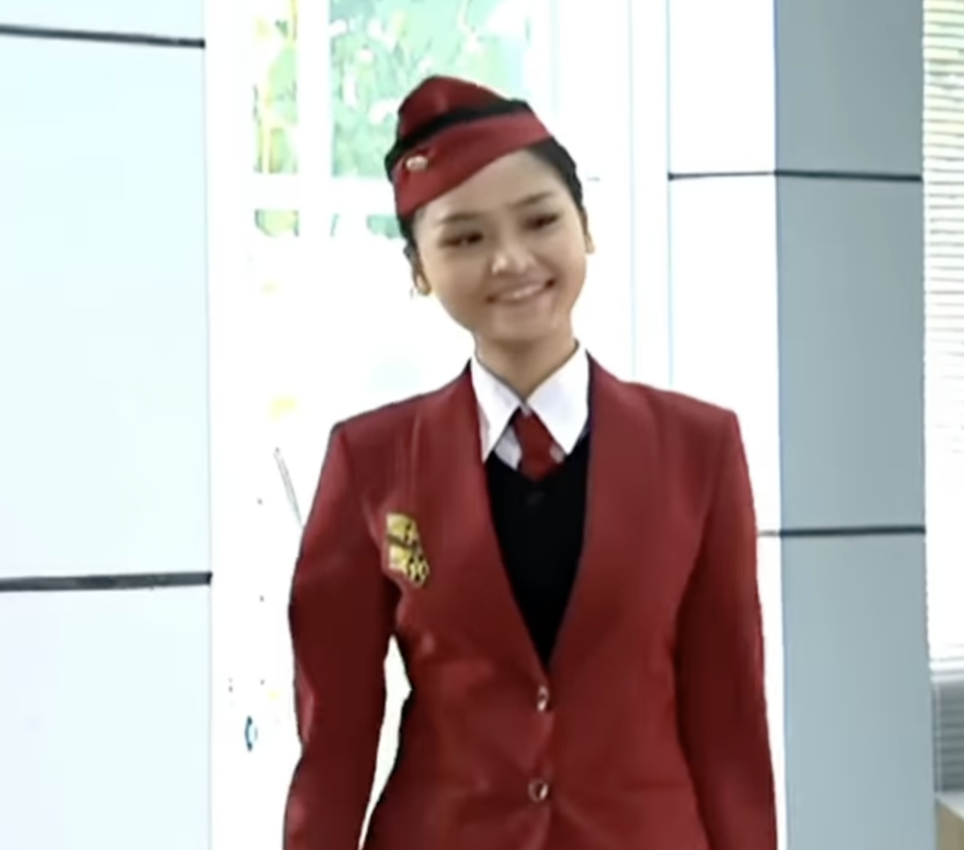 anh man hinh 2025 03 03 luc 161030