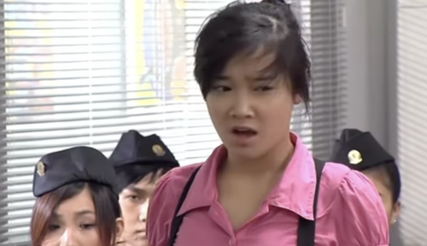 anh man hinh 2025 03 03 luc 161059