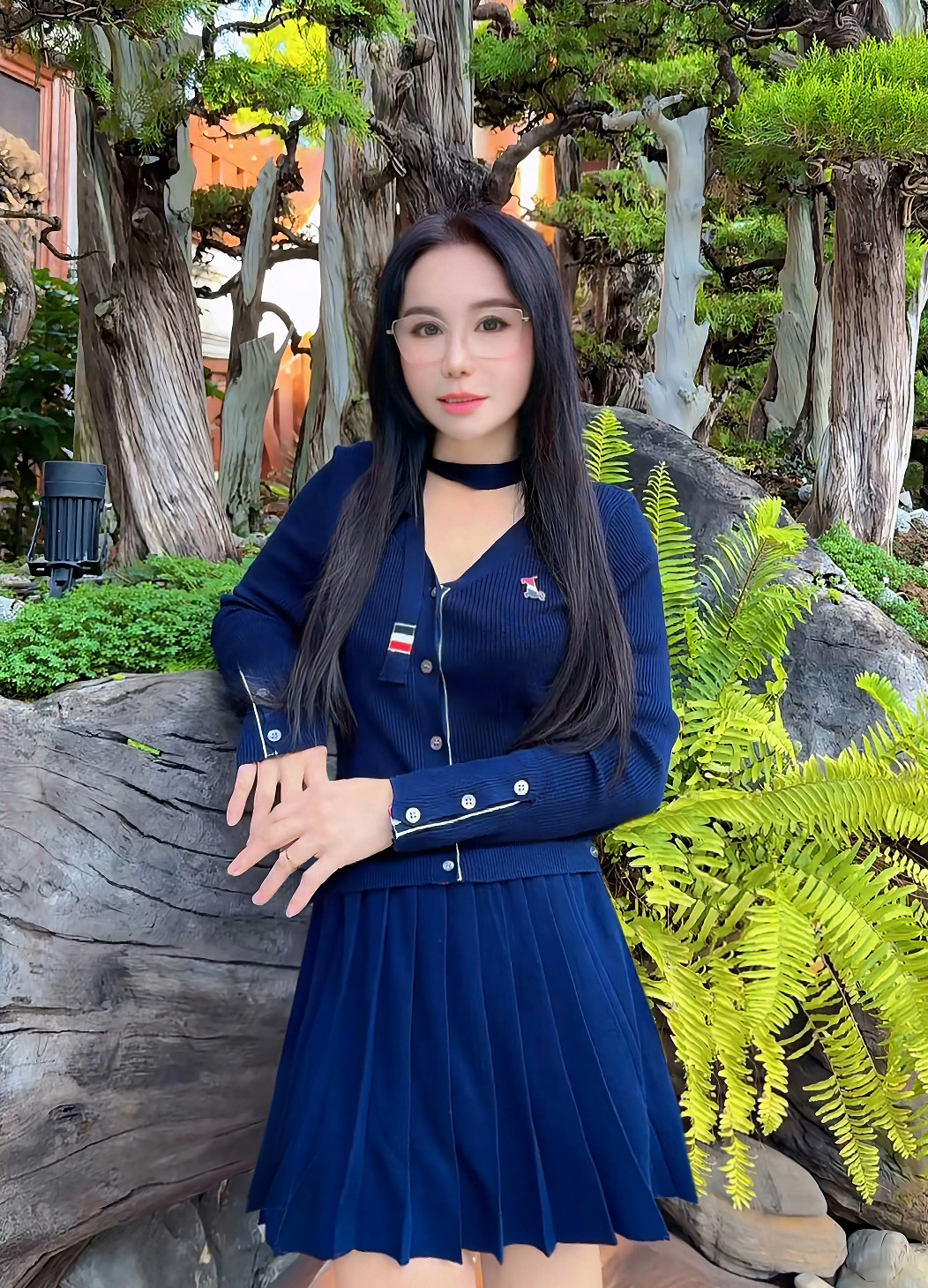 CĂNG Doanh nhân Mailisa không muốn bị lừa dối sẵn sàng hỗ trợ mẹ Bắp sao kê từ thiện