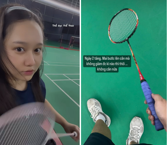 screenshot 2025 03 03 143433