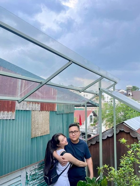 photo2024 04 3010 41 55 17144507860071757442882 1740987367410964471540 1