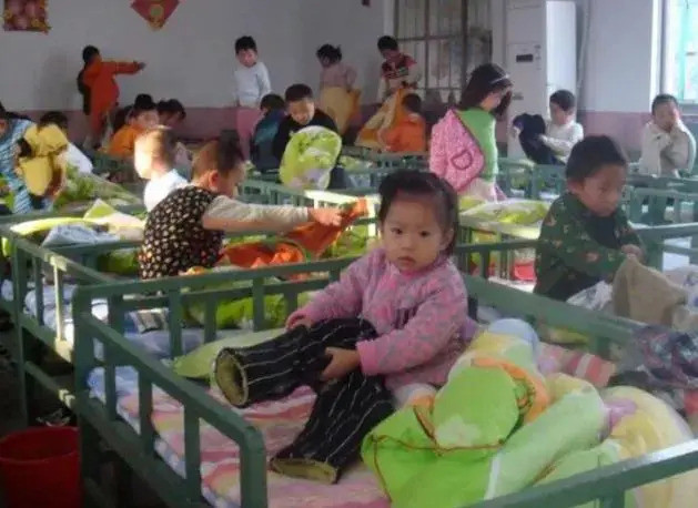 a5753b6927d14dccb0e4600c418da552 1