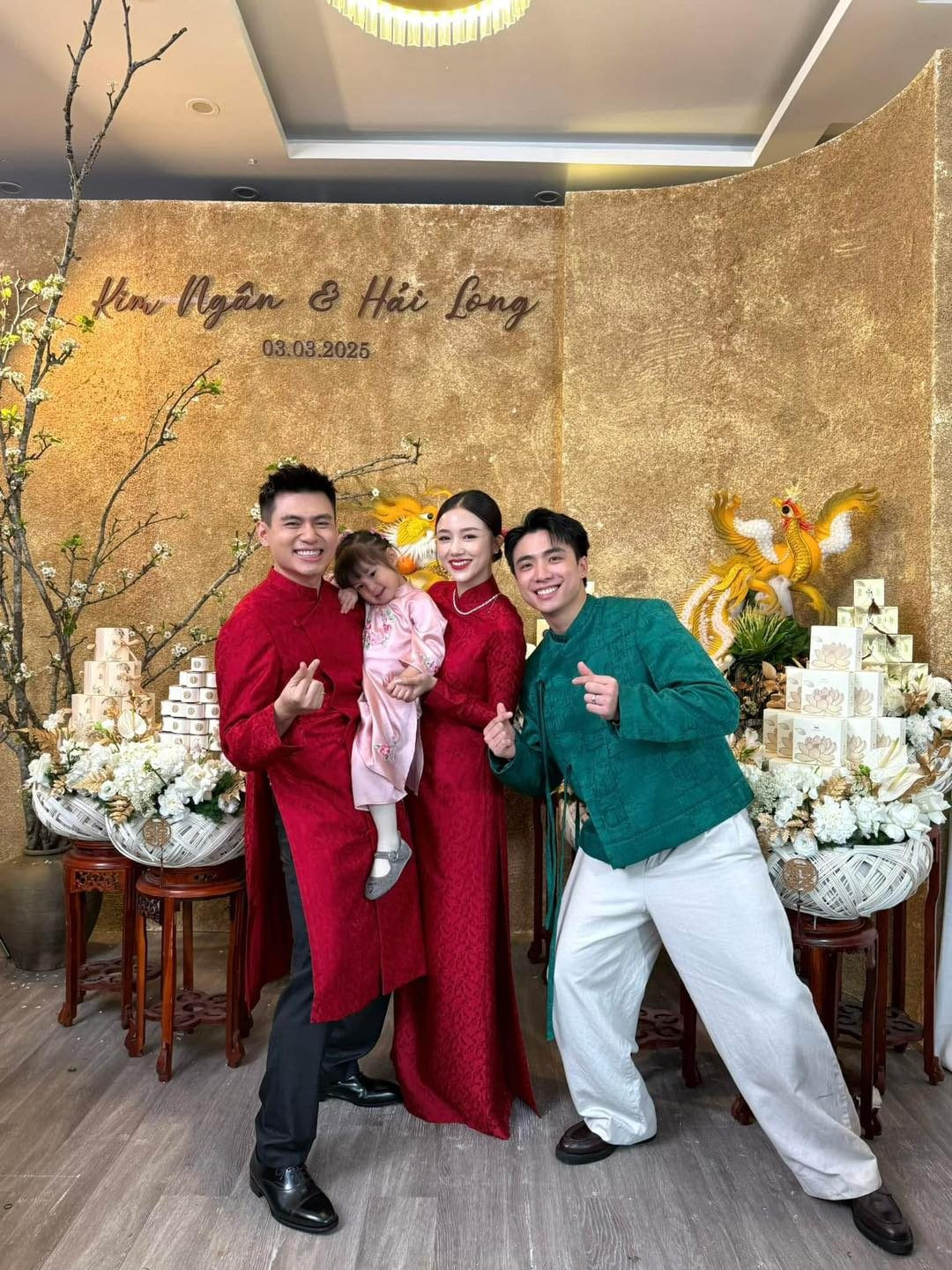 48199112410462332508724015283969758148184830n