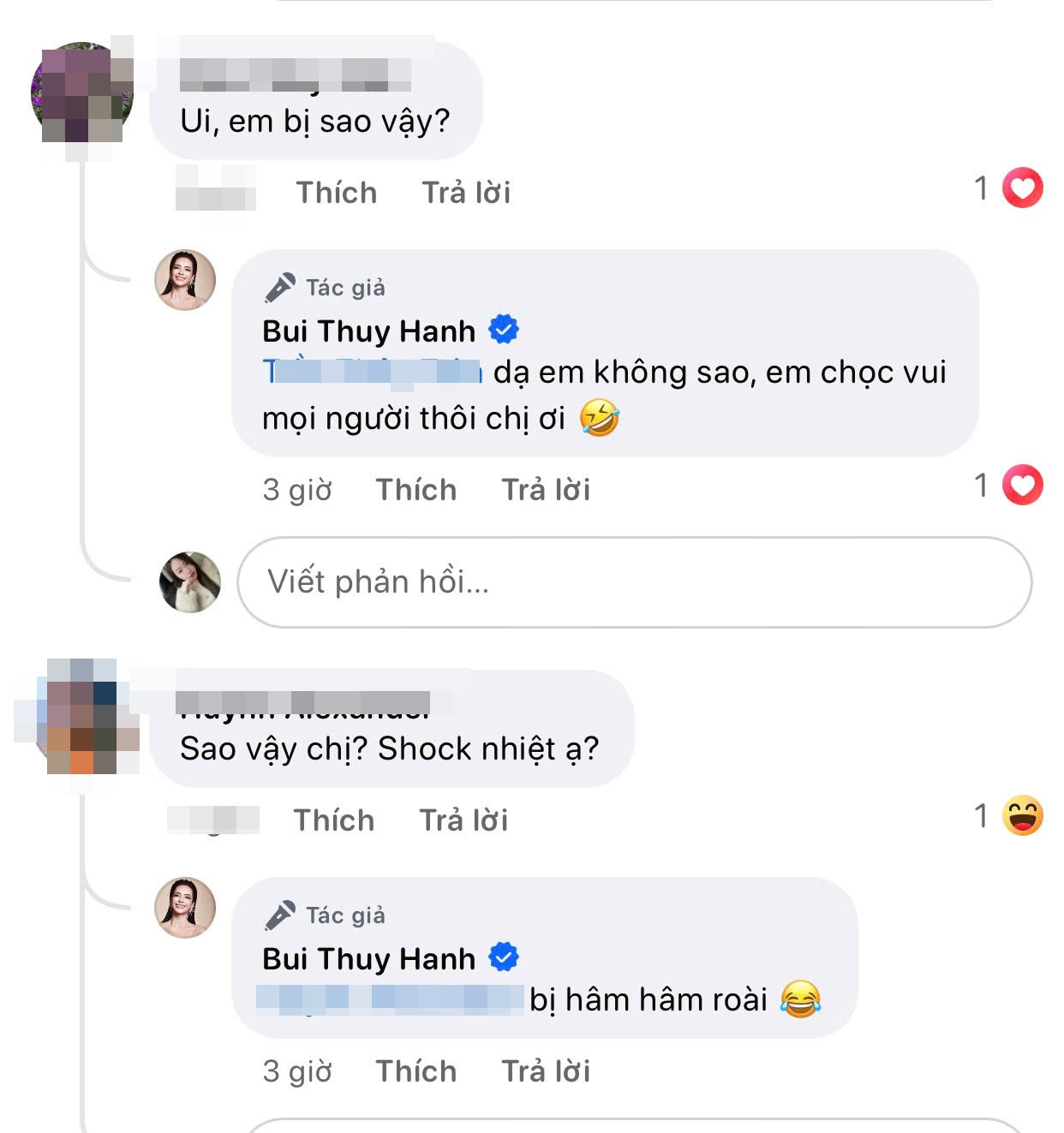 Mỹ nhân Vbiz mặc như không giữa trời tuyết nhập viện sự thật khiến nhiều người thở phào