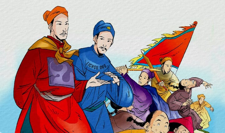 ngo thi nham 12095326.jpg