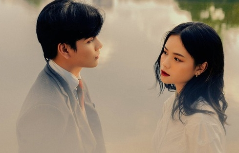 Những chòm sao chỉ thích mối quan hệ mập mờ