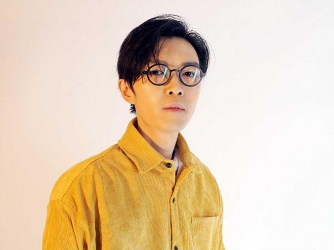 Phát ngôn của Lưu Hiểu Khánh gây tranh cãi sau sự ra đi của Từ Hy Viên