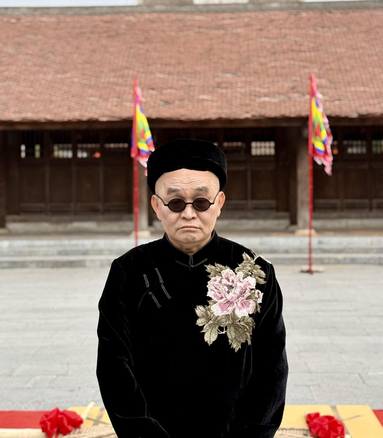 48181990011869878094597121930069023988377172n