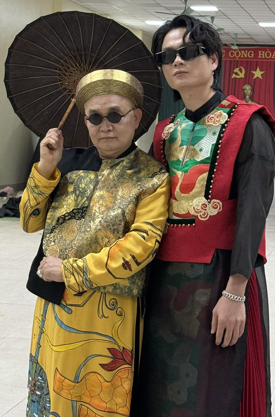 48051630711869889961262601385456894271030657n