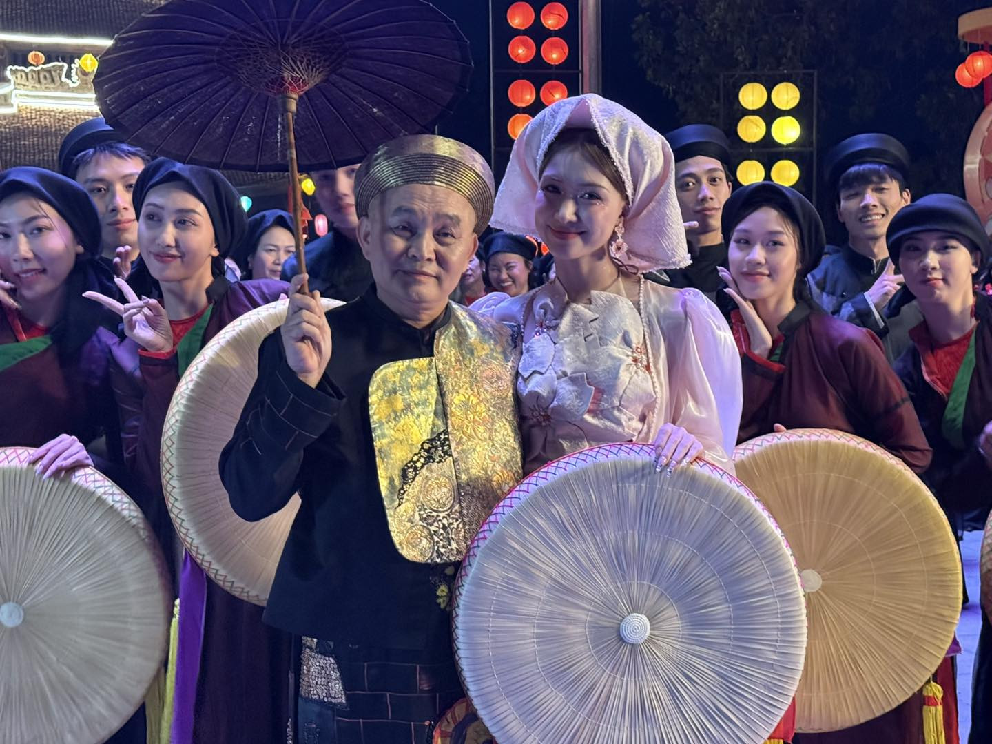 47908399611795897101995226701948900476436120n