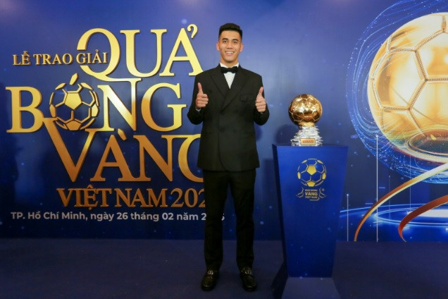 4730810209896912032150788679750409568086721n