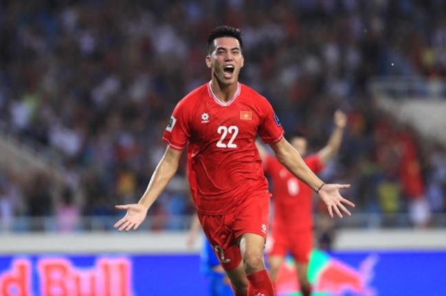 48071943510507637337603115732165589851884018n