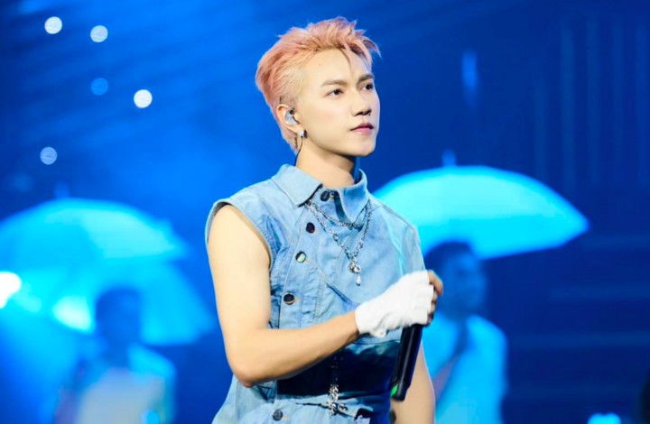 Trước những ý kiến trái chiều về sự việc, phía Jsol và nhà sản xuất chương trình chưa lên tiếng về sự cố này.