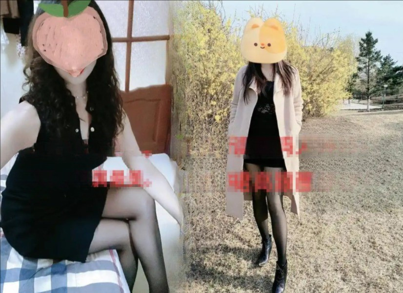 36b86367 69f4 4e18 aa8f bd9eb72f45fd