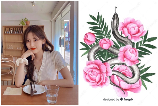 Tử vi 12 con giáp thứ Ba ngày 4/3/2025: Tỵ trục trặc tình cảm, Sửu có thu nhập ngoài