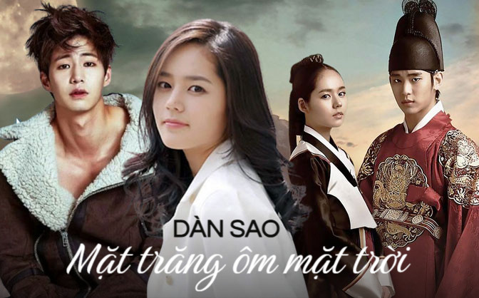 edit hesuiqw 1743269085617133545708