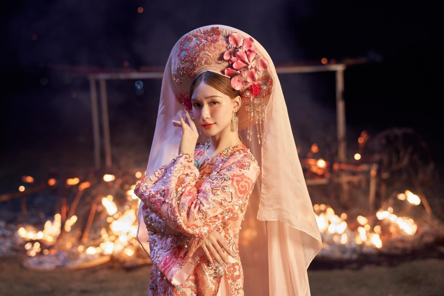 Hòa Minzy kiếm bao nhiêu tiền từ cú nổ 'Bắc Bling' ảnh 6