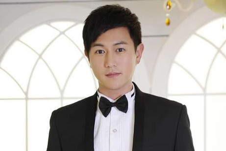 Nam tài tử nổi tiếng một thời gây sốc với ngoại hình hiện tại