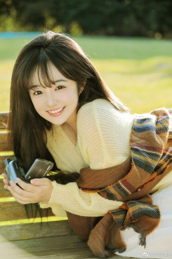 Trúng số độc đắc đúng ngày 31/3/2025, định mệnh an bài, 3 con giáp khổ trước sướng sau, sự nghiệp phất lên ầm ầm, tiền tài rủng rỉnh - Ảnh 1