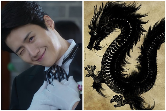 Tử vi 3 con giáp may mắn nhất thứ Hai (31/3): Giàu sang viên mãn, làm ăn thăng hạng