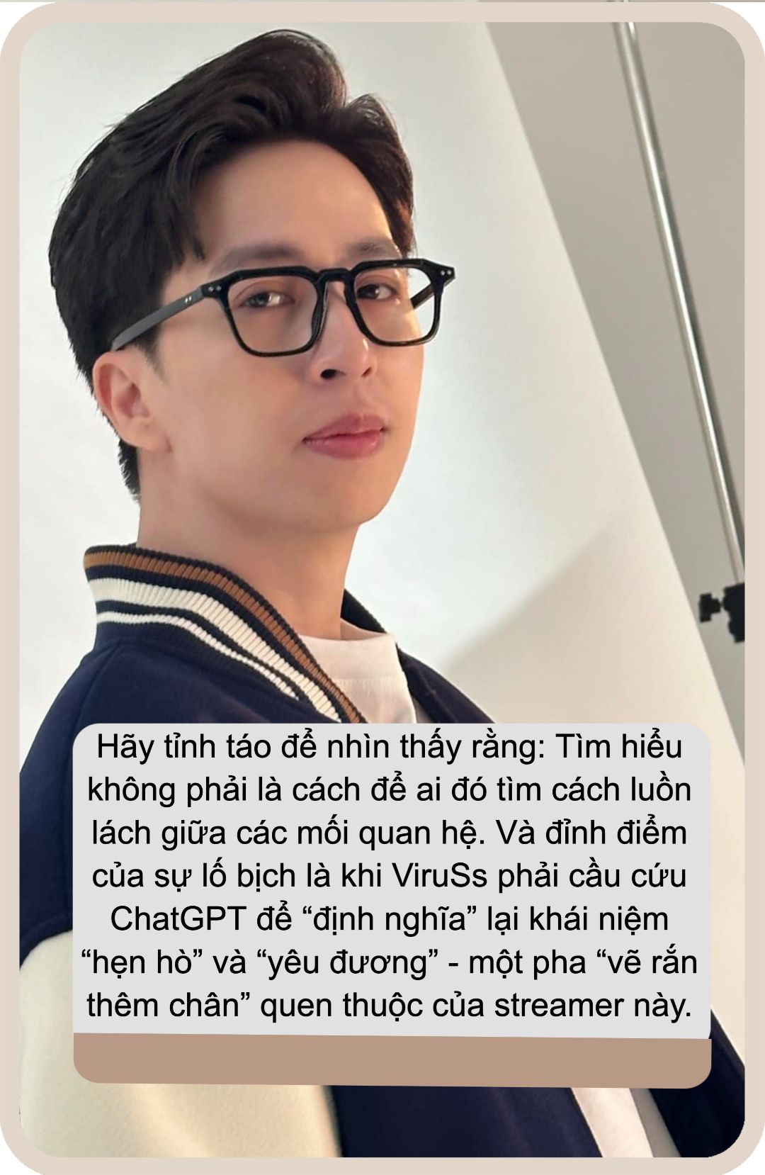 ViruSs tệ thật!- Ảnh 2.