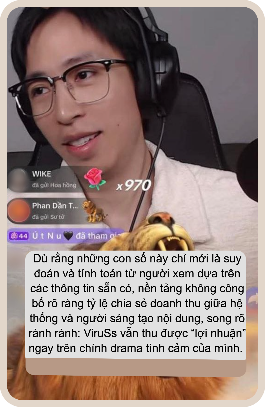 ViruSs tệ thật!- Ảnh 3.