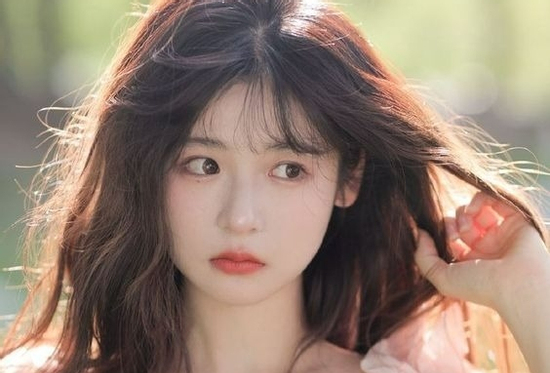 Đúng 7h sáng thứ Ba 1/4/2025, 3 con giáp đi đằng Tây gom vàng, đi đằng Đông hốt bạc, giàu sang phú quý bất ngờ