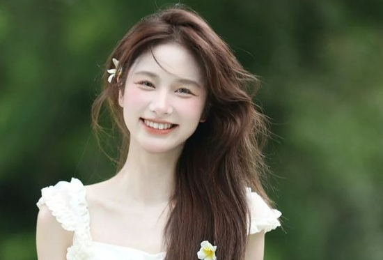 Cuối ngày 31/3/2025, 3 con giáp tiền tài đếm không xuể, nhanh chóng vươn lên thành đại gia