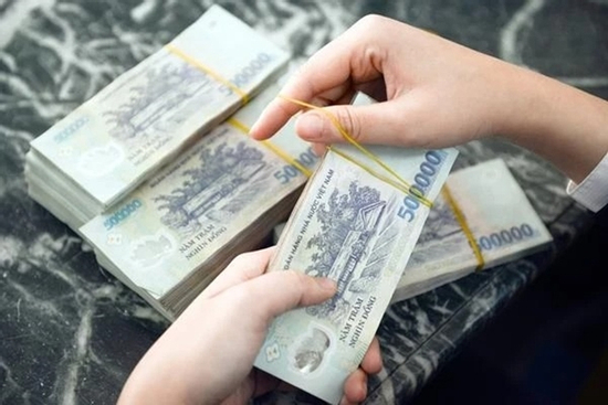 5 cung hoàng đạo biết cách chi tiêu, khiến 'tiền đẻ ra tiền'