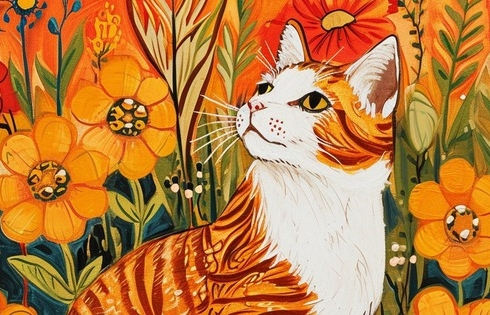 Bắt đầu từ mùa hè, có 5 con giáp tài lộc tràn về như thác lũ