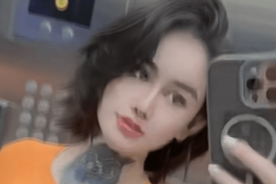 Bắt gặp tình cũ của Thông Soái Ca, nhan sắc thăng hạng, ngày càng tự tin