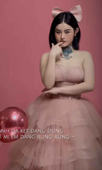 Bắt gặp tình cũ của Thông Soái Ca, nhan sắc thăng hạng, ngày càng tự tin- Ảnh 7.