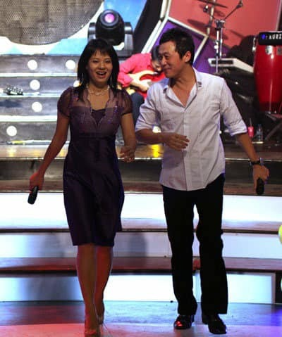 339080200898869981372109832196 1