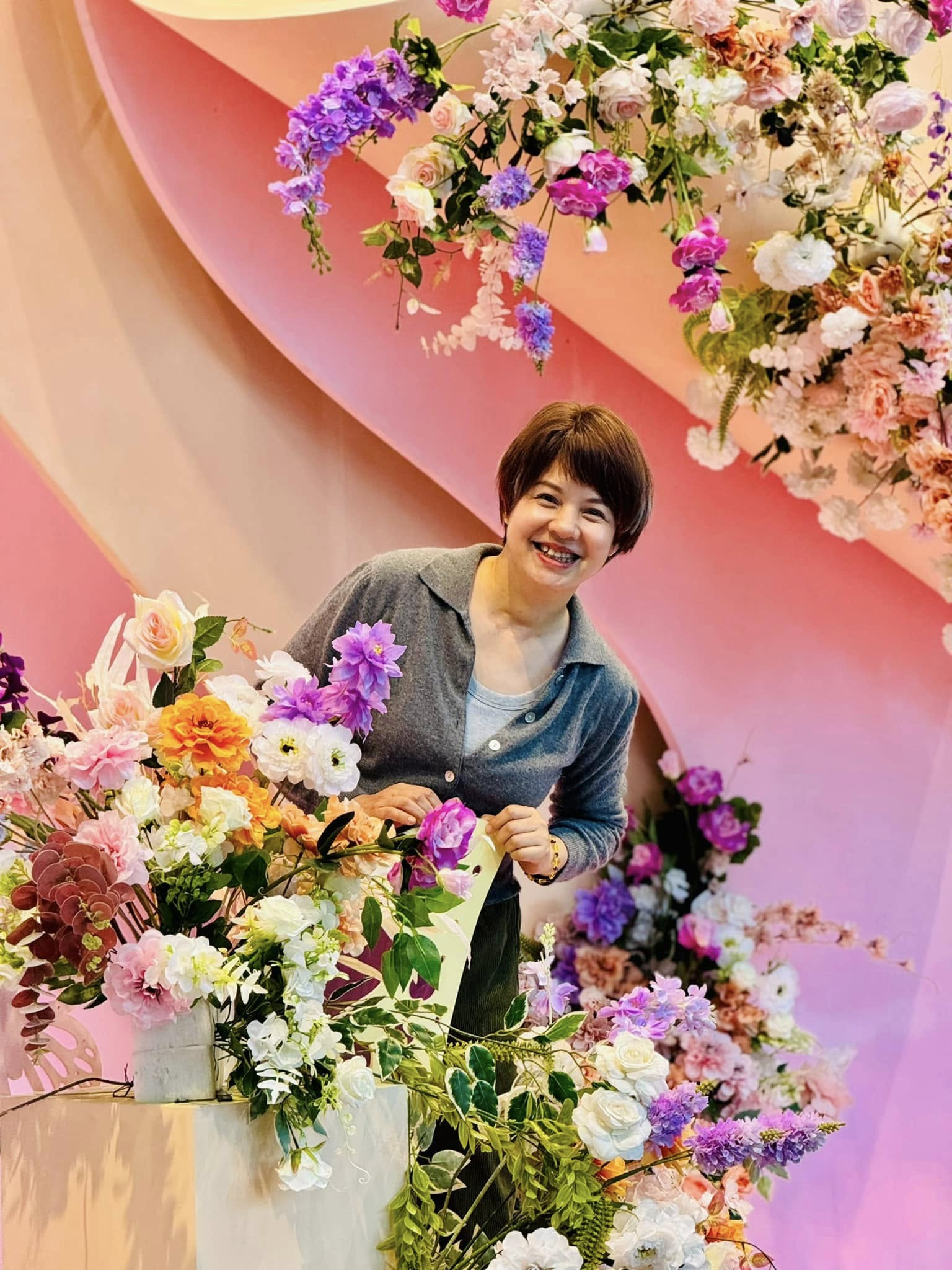 482302470102277591777800773994324039901416902n