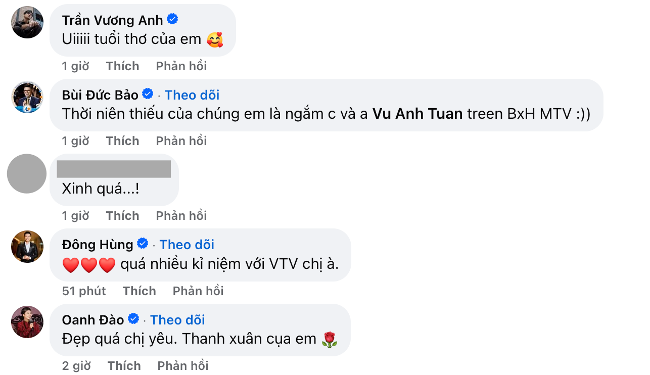 screen shot 2025 03 31 at 132423