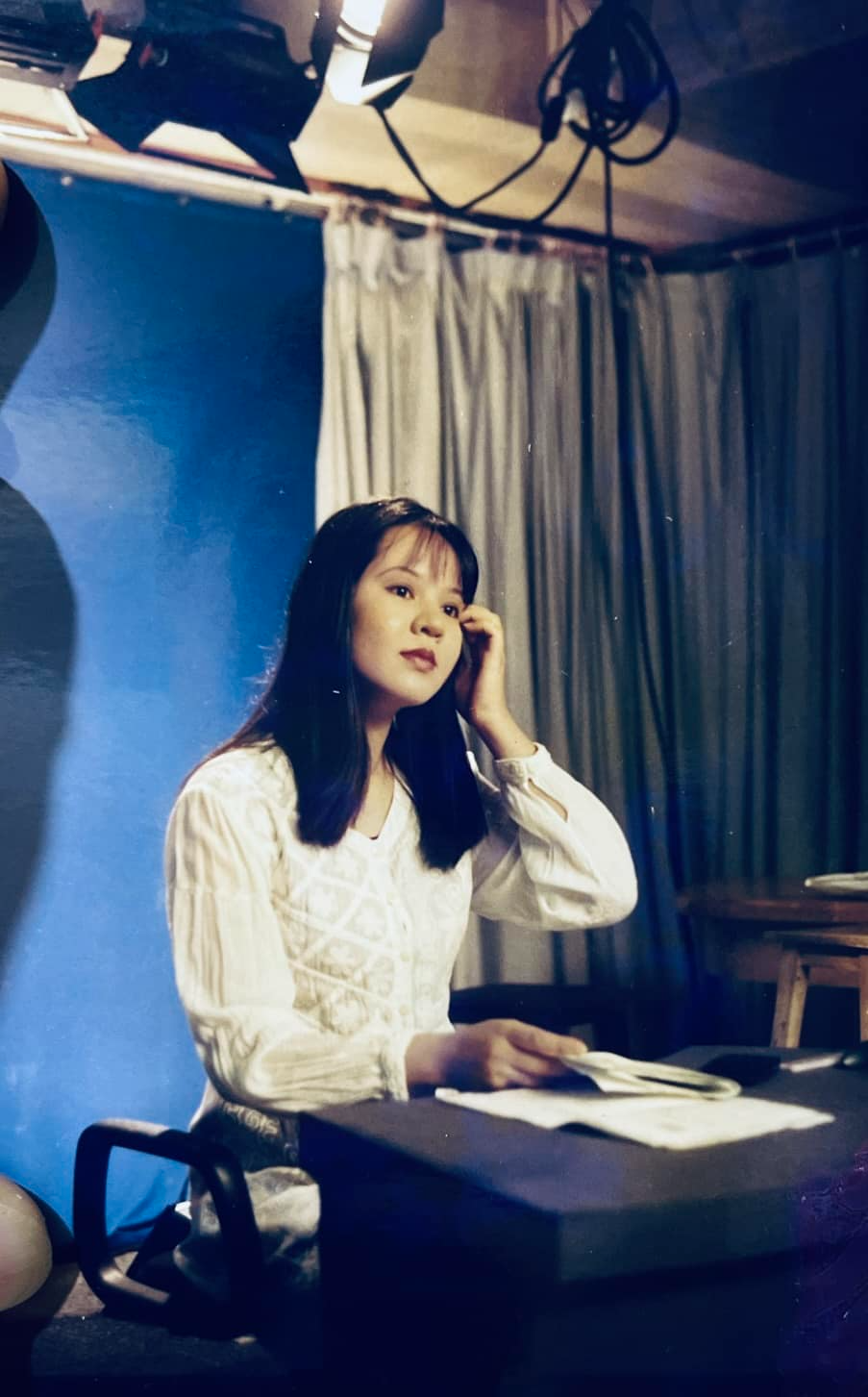 487498845102280364572318908322