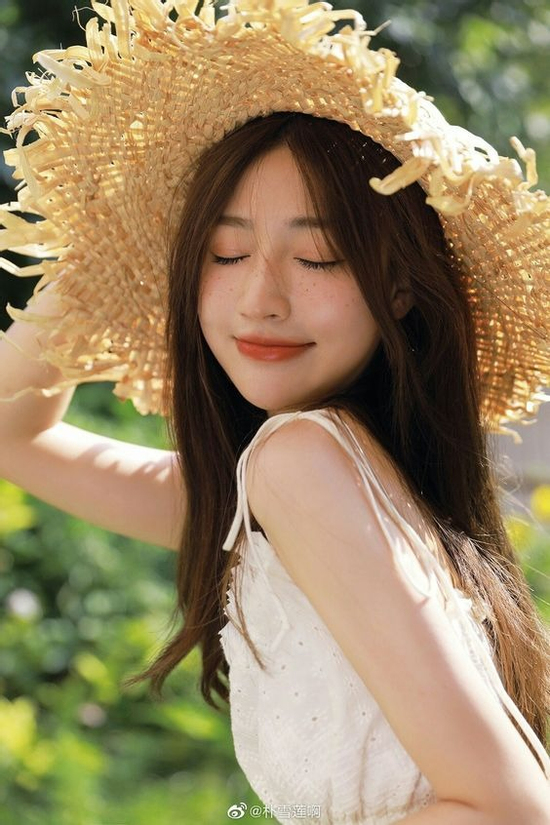 Trúng số sau 16h30 chiều nay (31/3/2025), 3 con giáp một bước đổi đời, tiền bạc thu về như nước