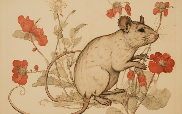 Con giáp được Thần Tài dẫn lối trong tháng mới, lộc dâng như thủy triều - Ảnh 2.