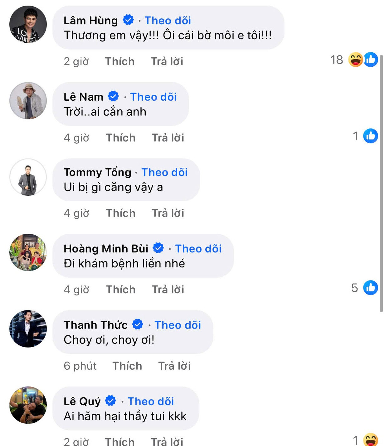 da03e4a4 02d8 4c26 842b 9714d64ccda5.jpg