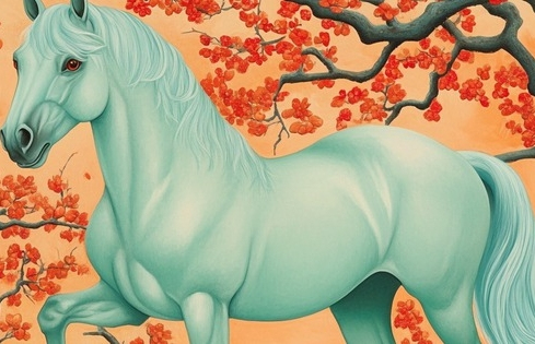 Điểm mặt các con giáp hay bị tiểu nhân ghen ghét vì quá xuất sắc