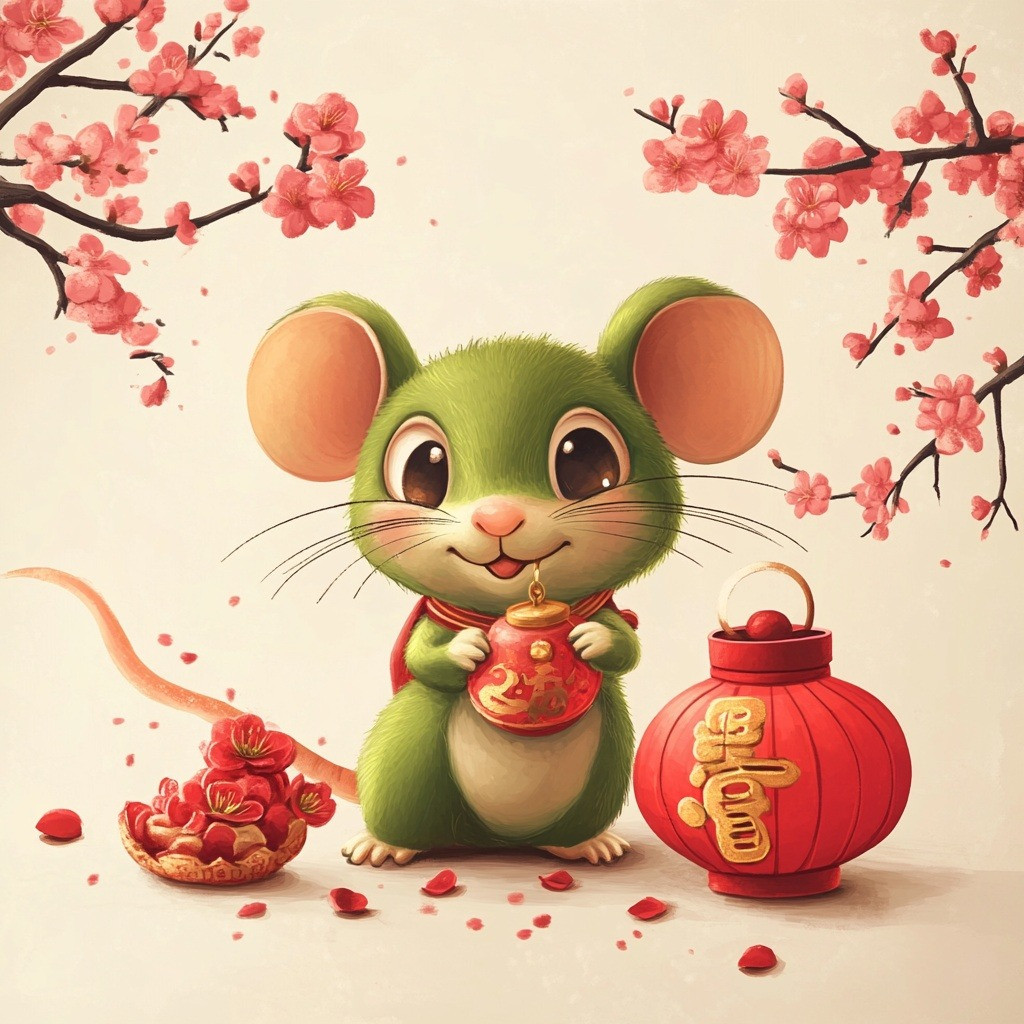 Điểm mặt các con giáp hay bị tiểu nhân ghen ghét vì quá xuất sắc- Ảnh 1.