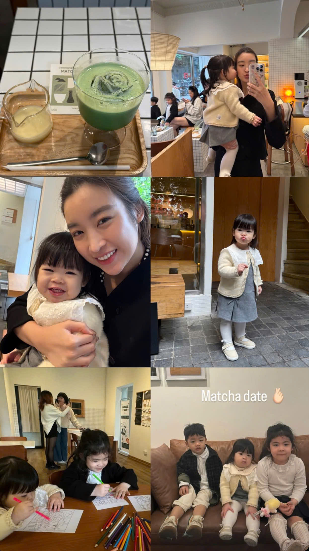 Đỗ Mỹ Linh xả vai hoa hậu gây chú ý với hình ảnh mặt mộc ra đường