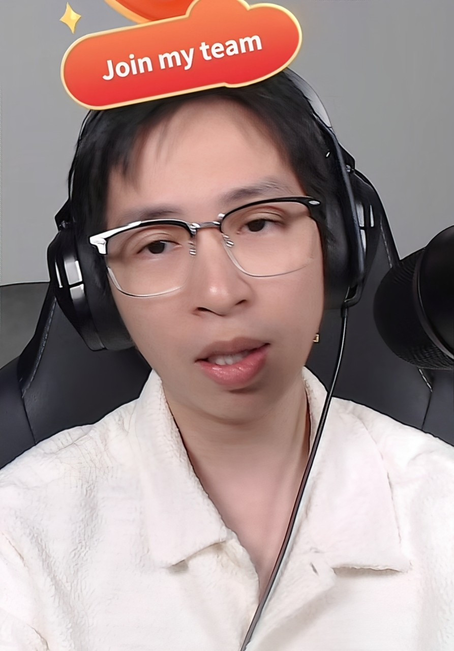 Lợi dụng ồn ào kiếm trăm triệu đồng mỗi lần livestream, người xem bị VirusS dắt mũi ảnh 1