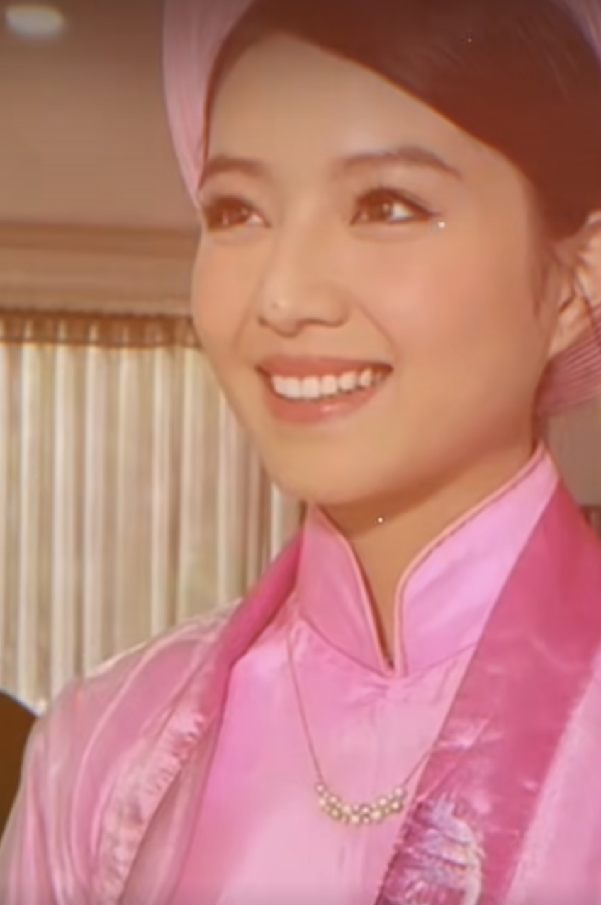 anh man hinh 2025 03 31 luc 104612