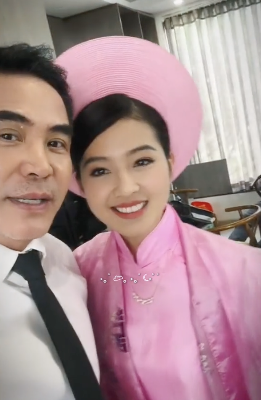 anh man hinh 2025 03 31 luc 115109