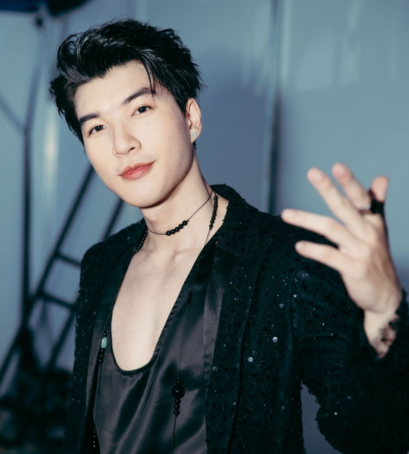 Nhạc Việt nóng đỉnh điểm ảnh 1