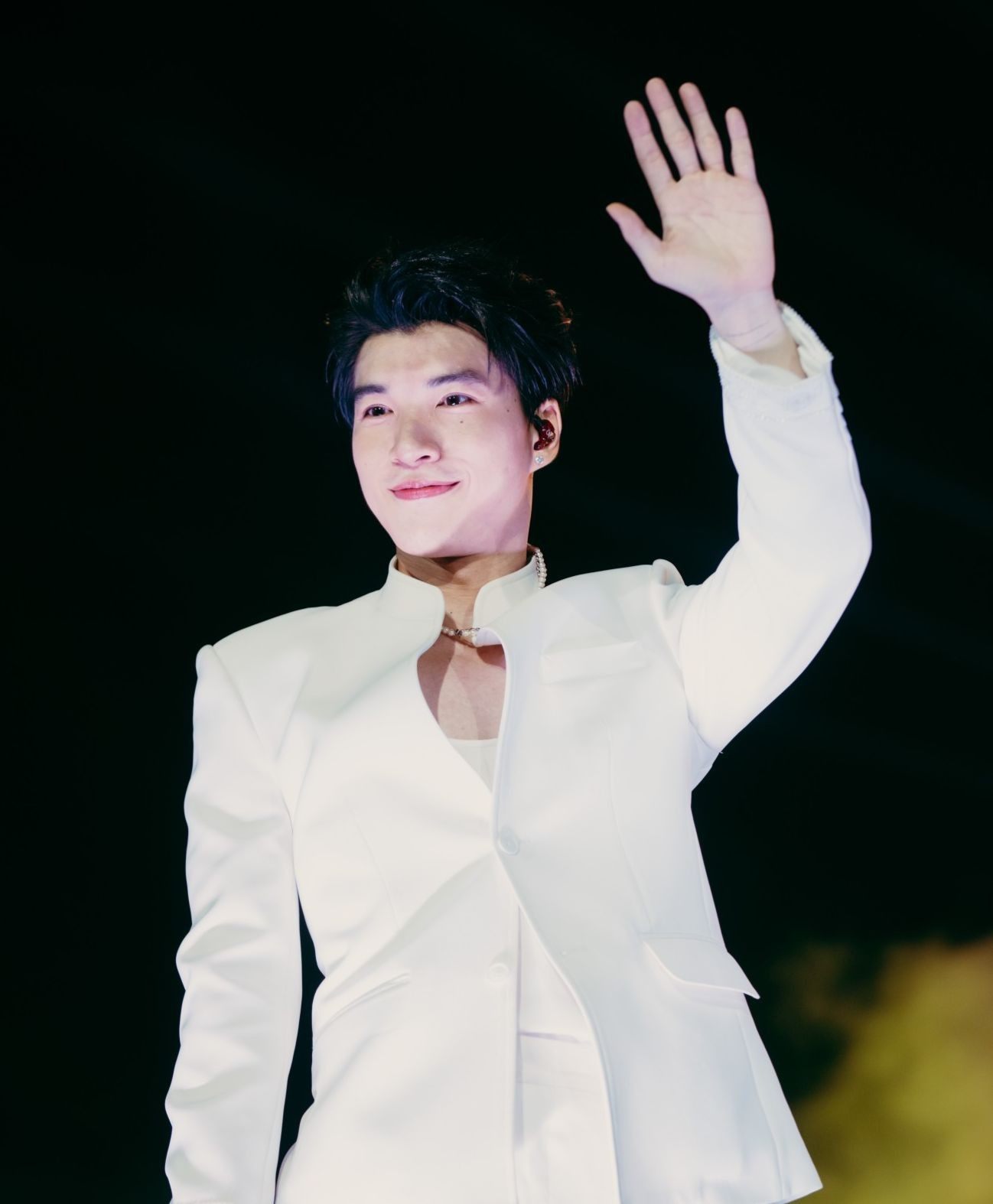 Nhạc Việt nóng đỉnh điểm ảnh 3