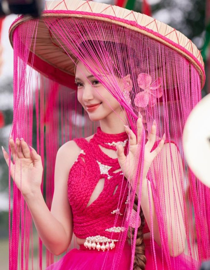 Nhạc Việt nóng đỉnh điểm ảnh 4